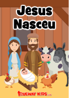 50 - Jesus Nasceu.pdf